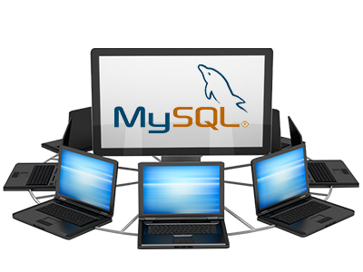 遠程MySQL訪問