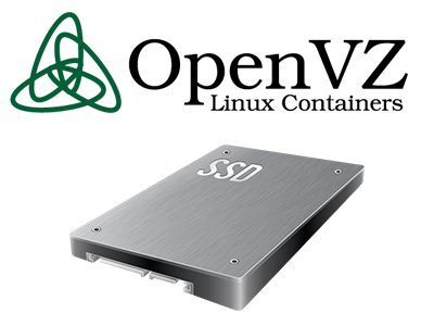 Programas de Alojamento VPS com Base em SSD